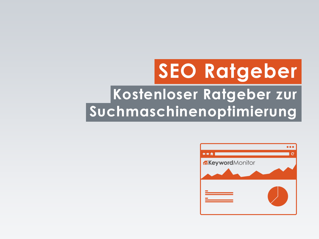 kostenloser-seo-ratgeber.png