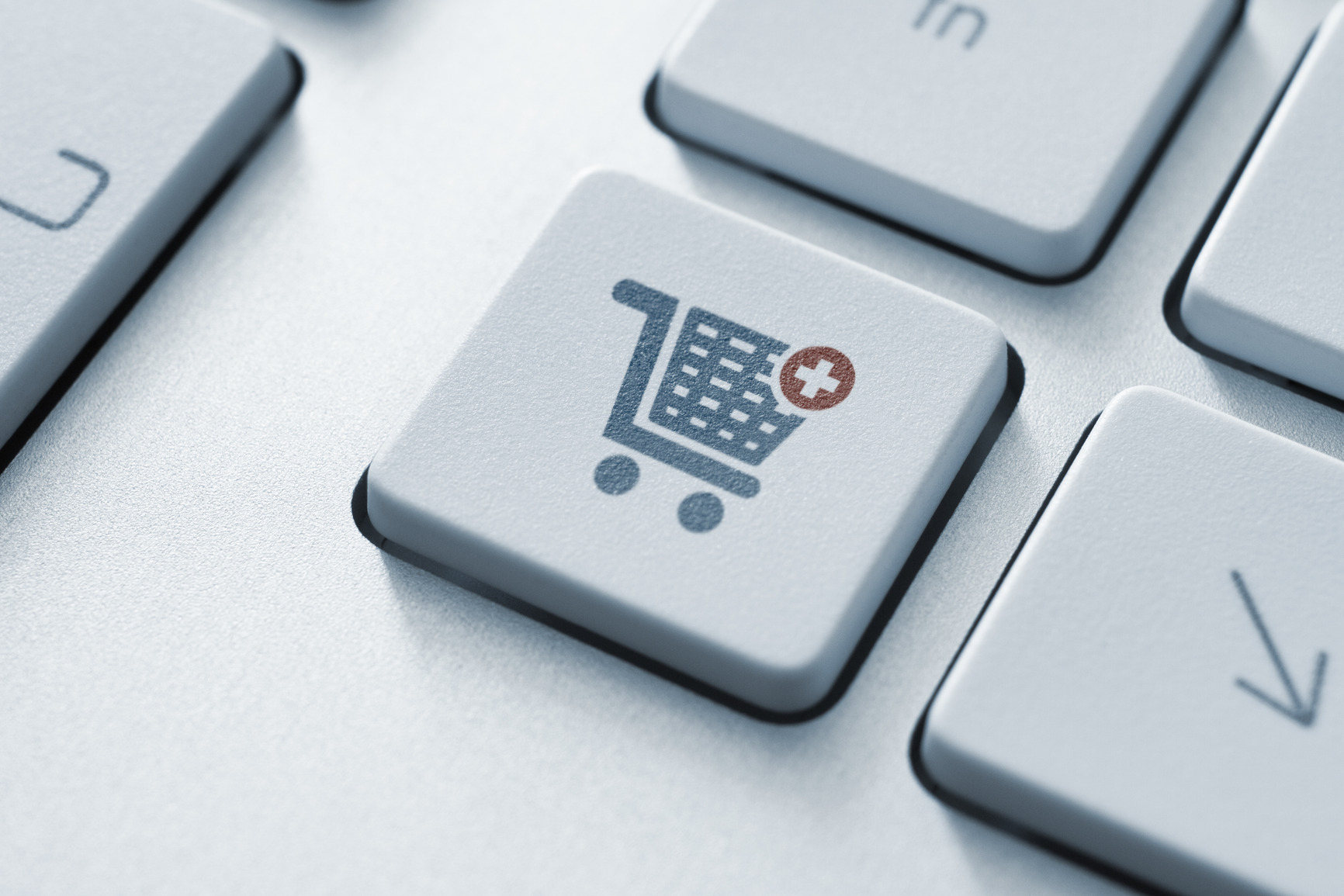 Online Shopping