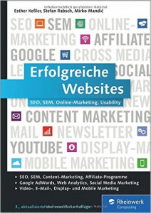 Erfolgreiche Websites